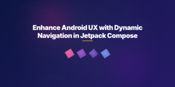 Enhance Android UX with Dynamic Navigation in Jetpack Compose